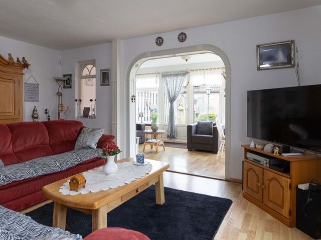 Engelandvaarders 10, Bunschoten-Spakenburg