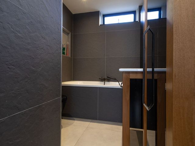 Kievit 4, Bunschoten-Spakenburg