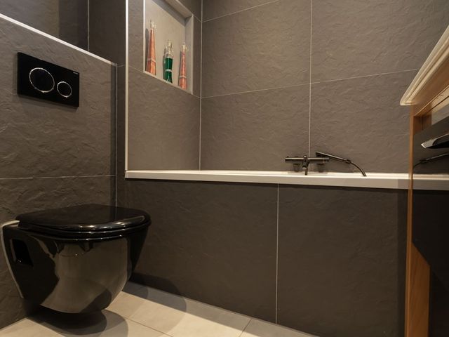 Kievit 4, Bunschoten-Spakenburg