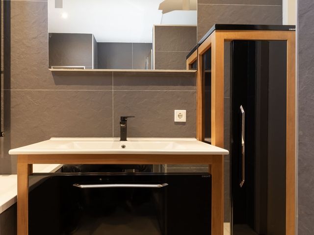 Kievit 4, Bunschoten-Spakenburg