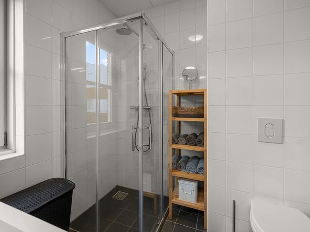 De Groene Boer 44, Wormerveer