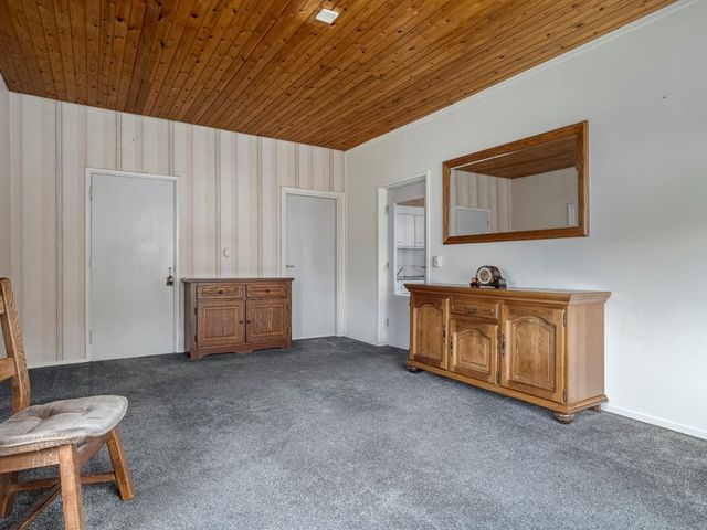 Kanaalweg-West 77, Bergentheim