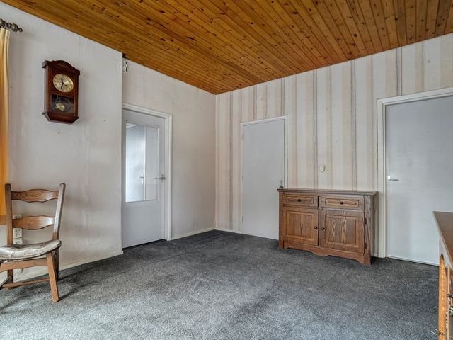 Kanaalweg-West 77, Bergentheim