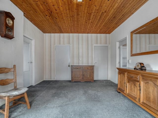 Kanaalweg-West 77, Bergentheim