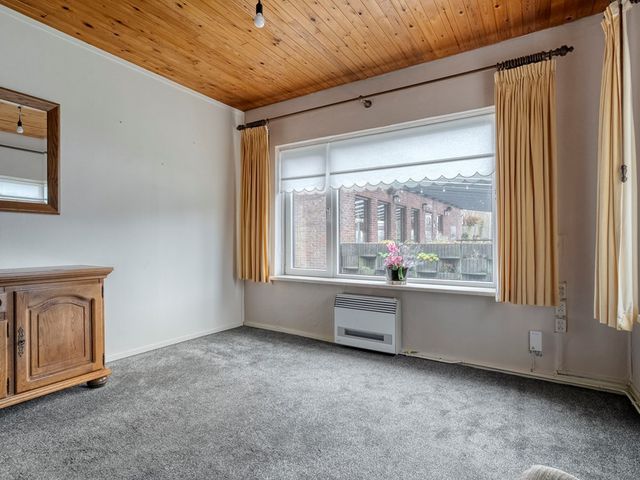 Kanaalweg-West 77, Bergentheim