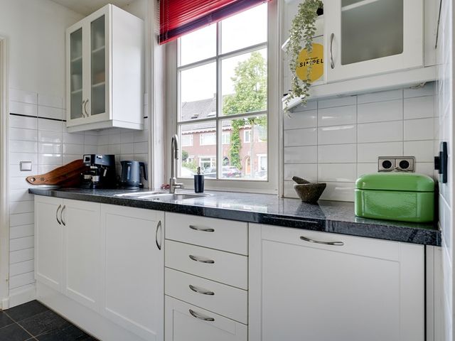 Gestelsestraat 103, Eindhoven