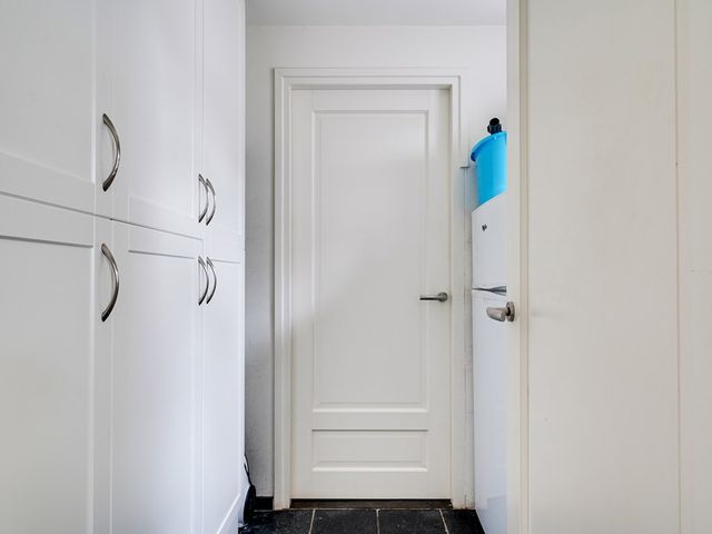 Gestelsestraat 103, Eindhoven