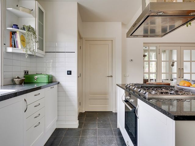 Gestelsestraat 103, Eindhoven