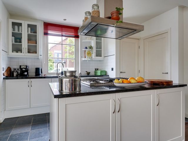 Gestelsestraat 103, Eindhoven