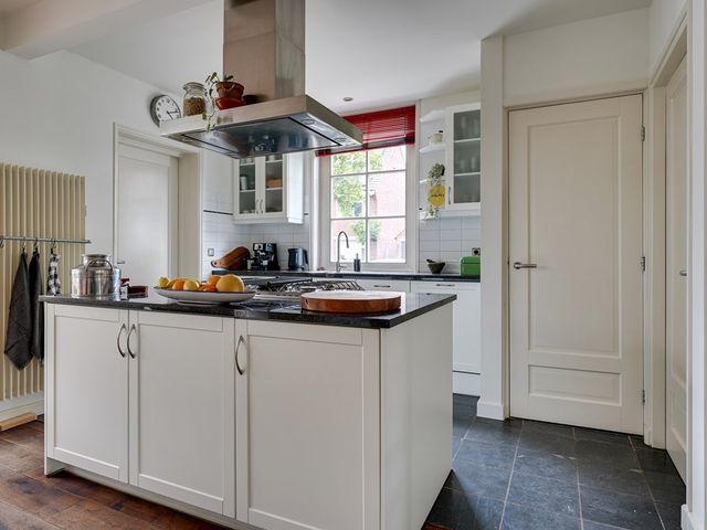 Gestelsestraat 103, Eindhoven