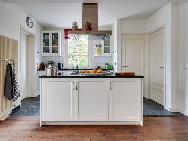 Gestelsestraat 103, Eindhoven