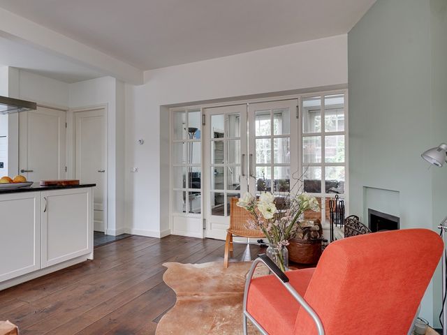 Gestelsestraat 103, Eindhoven