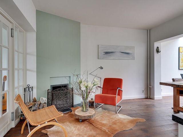 Gestelsestraat 103, Eindhoven