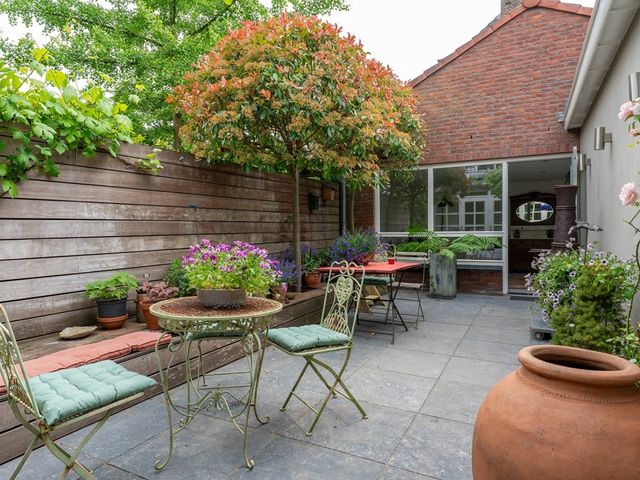 Gestelsestraat 103, Eindhoven