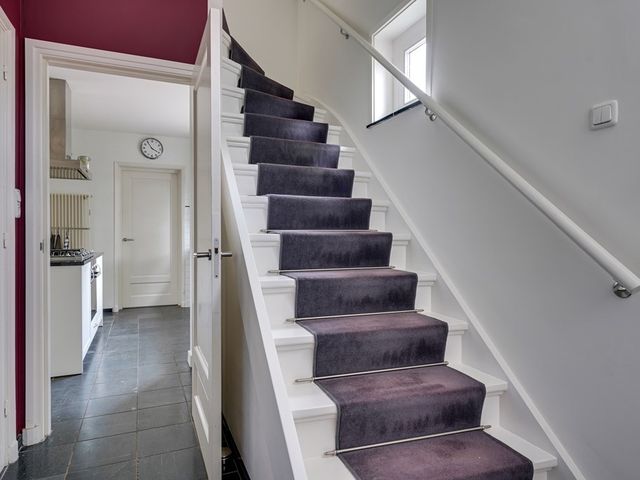 Gestelsestraat 103, Eindhoven