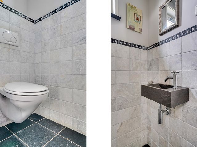 Gestelsestraat 103, Eindhoven