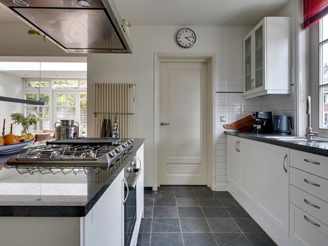 Gestelsestraat 103, Eindhoven