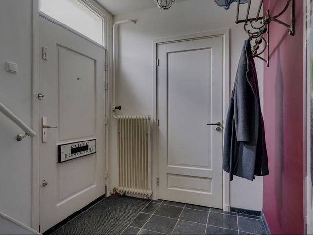 Gestelsestraat 103, Eindhoven