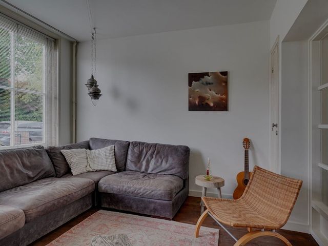 Gestelsestraat 103, Eindhoven