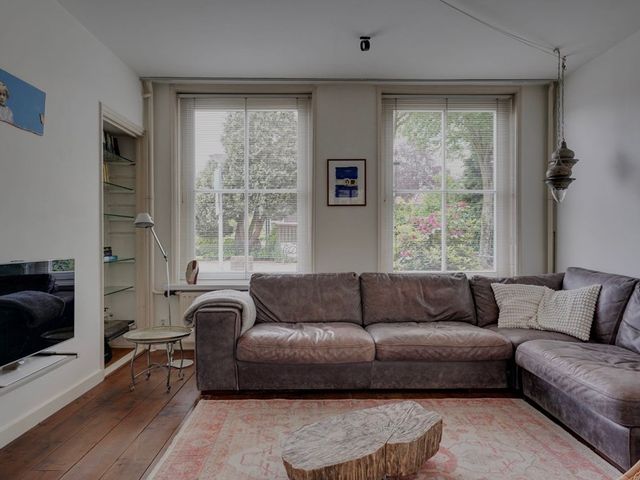 Gestelsestraat 103, Eindhoven