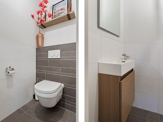 Zanddreef 30, Eindhoven