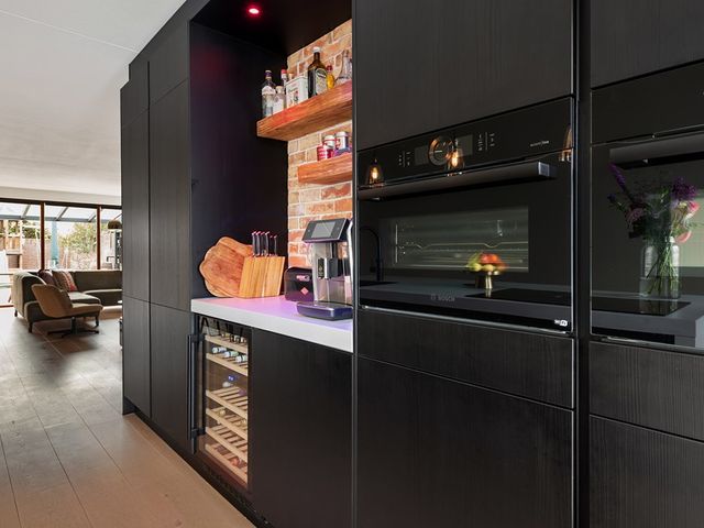 Zanddreef 30, Eindhoven