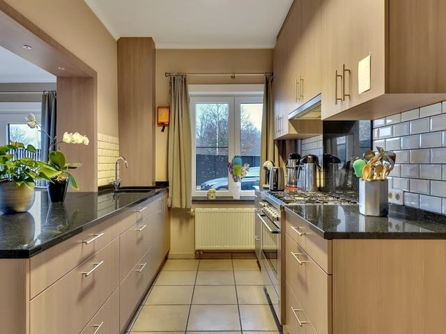 Houthalenseweg 159, Zonhoven