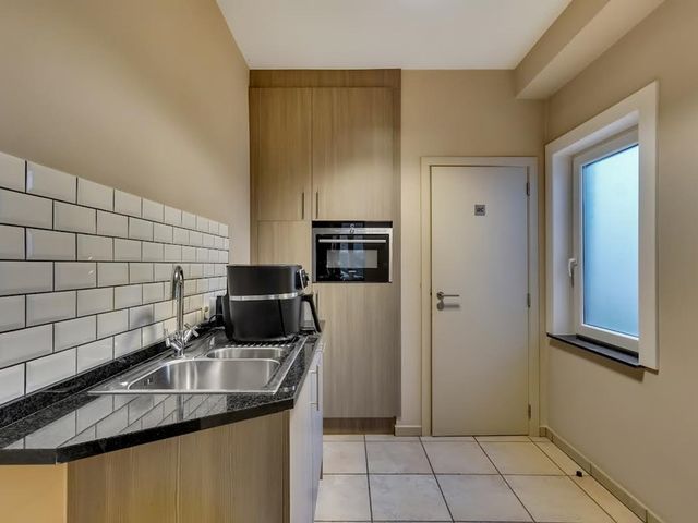 Houthalenseweg 159, Zonhoven