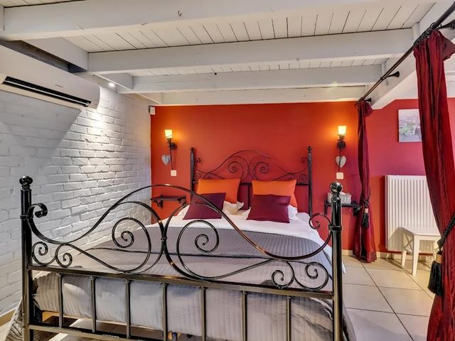 Houthalenseweg 159, Zonhoven