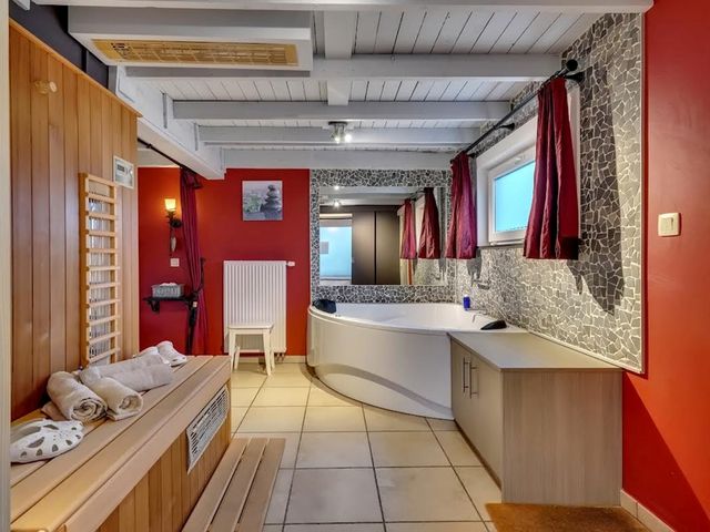 Houthalenseweg 159, Zonhoven