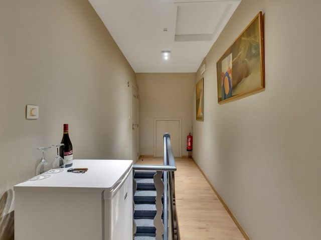 Houthalenseweg 159, Zonhoven