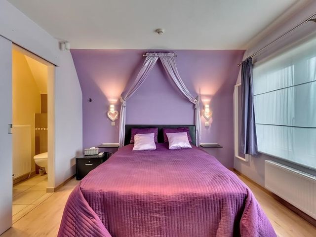 Houthalenseweg 159, Zonhoven