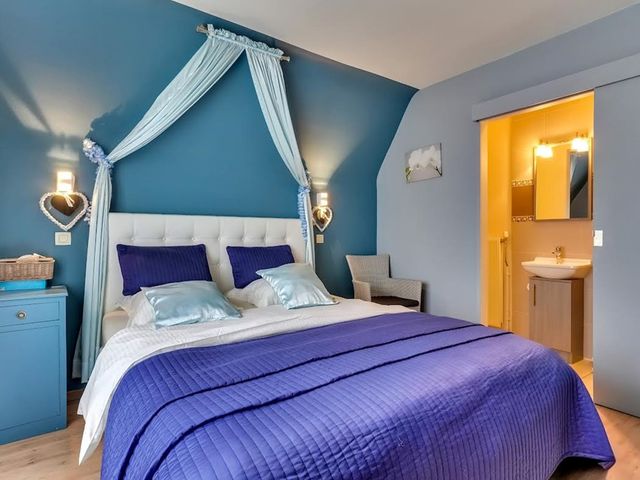 Houthalenseweg 159, Zonhoven