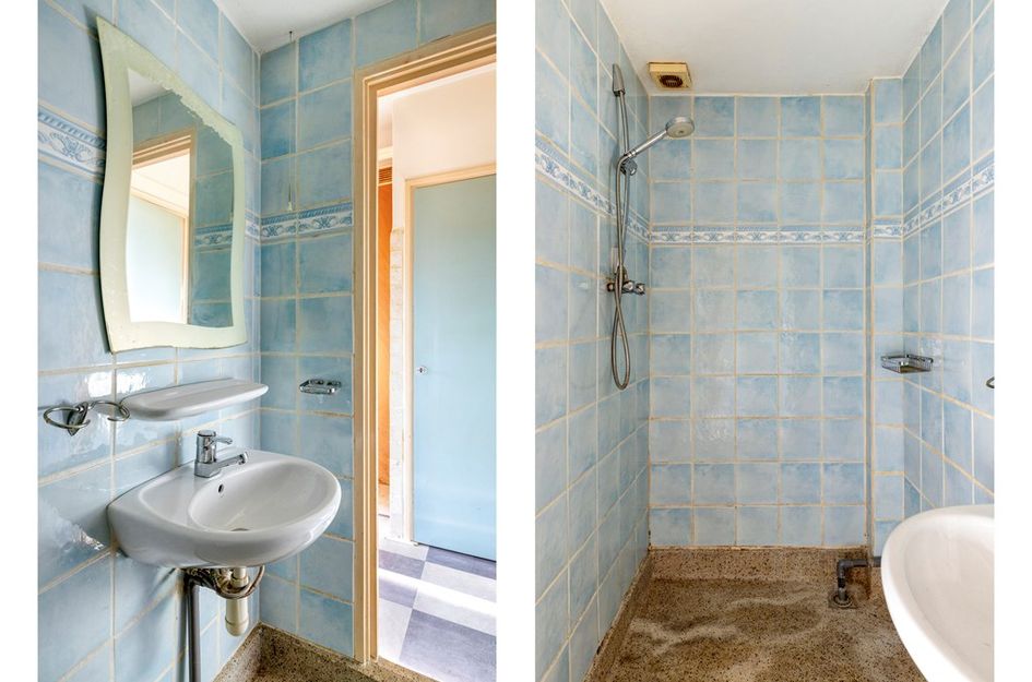 Van Wijngaardenlaan 98