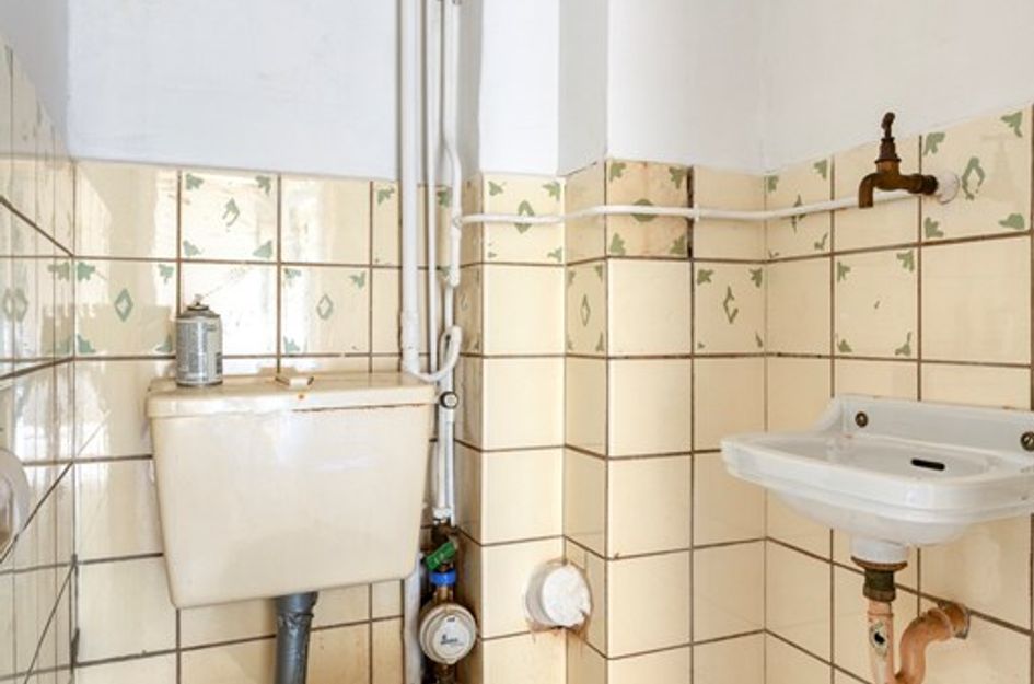 Van Wijngaardenlaan 98