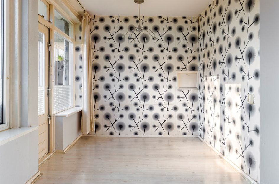 Van Wijngaardenlaan 98