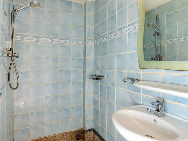 Van Wijngaardenlaan 98, Rotterdam