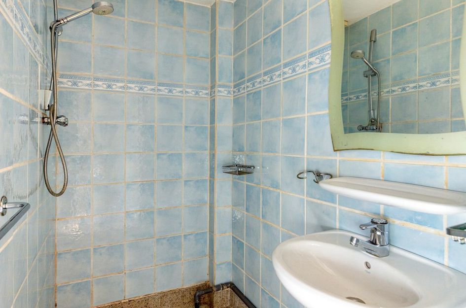 Van Wijngaardenlaan 98