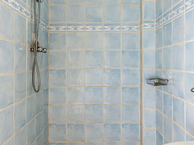 Van Wijngaardenlaan 98, Rotterdam