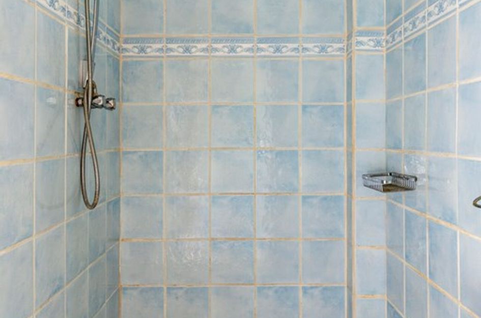 Van Wijngaardenlaan 98