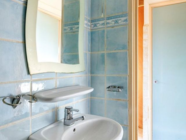 Van Wijngaardenlaan 98, Rotterdam