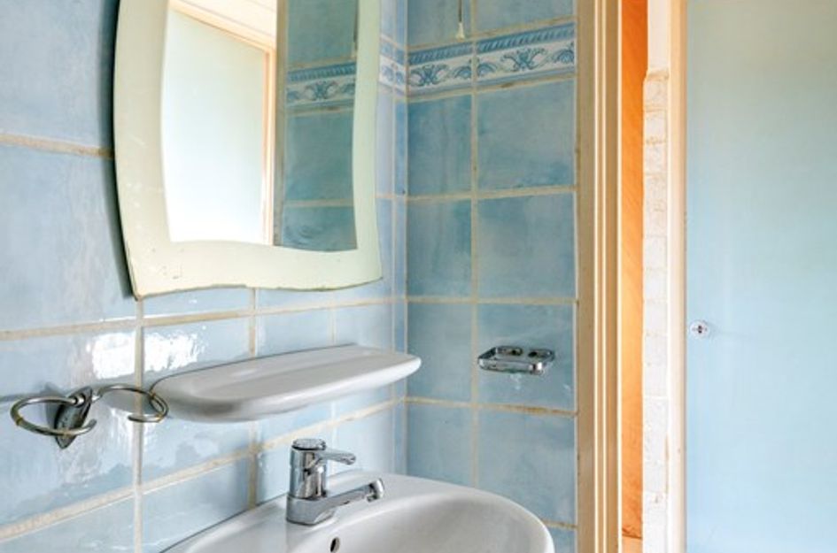 Van Wijngaardenlaan 98