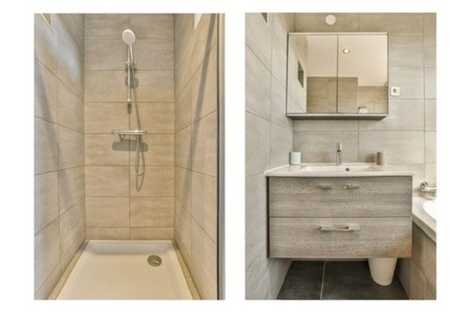 Derde Kostverlorenkade 21 3