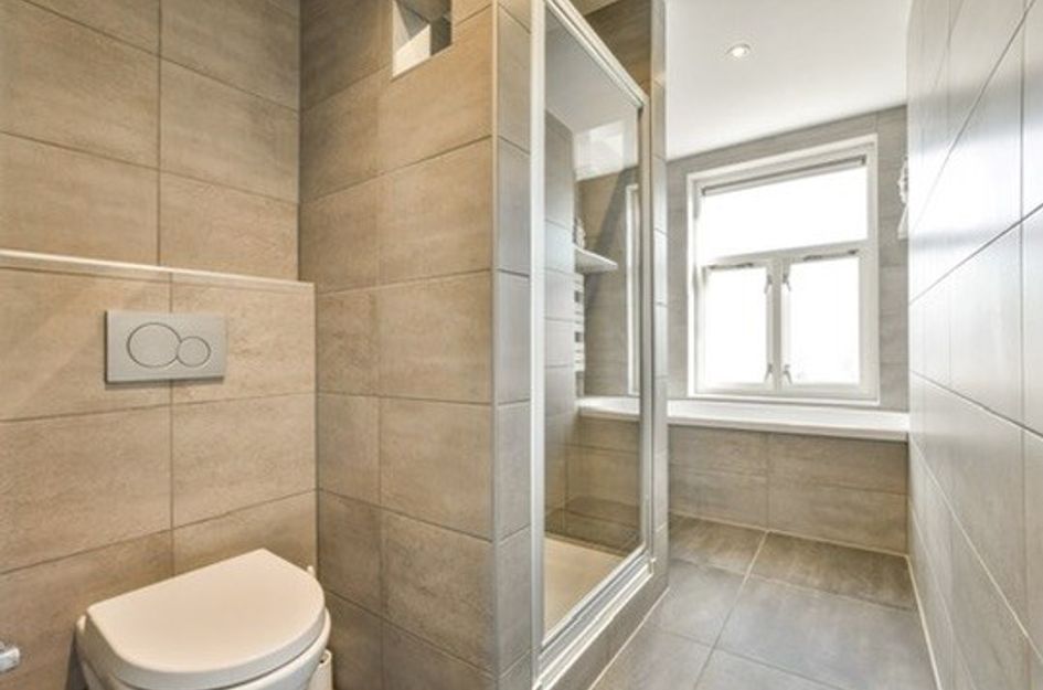 Derde Kostverlorenkade 21 3