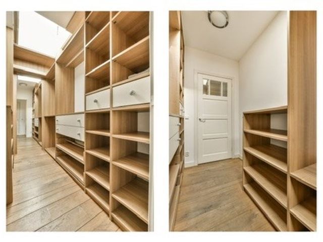 Derde Kostverlorenkade 21 3, Amsterdam