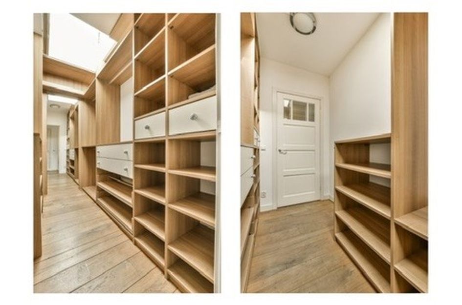 Derde Kostverlorenkade 21 3