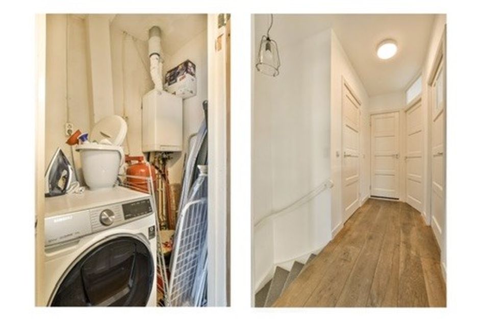 Derde Kostverlorenkade 21 3