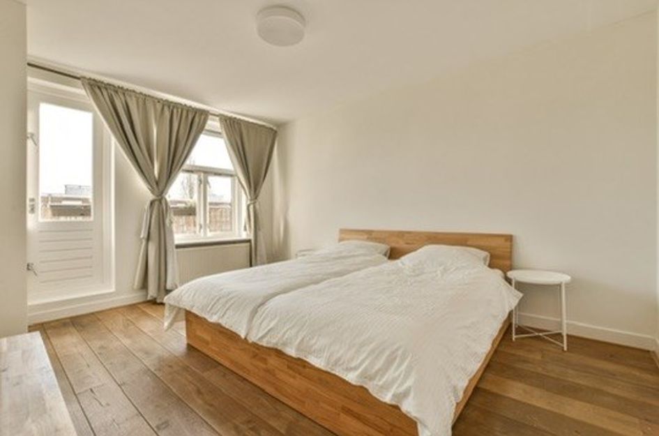 Derde Kostverlorenkade 21 3