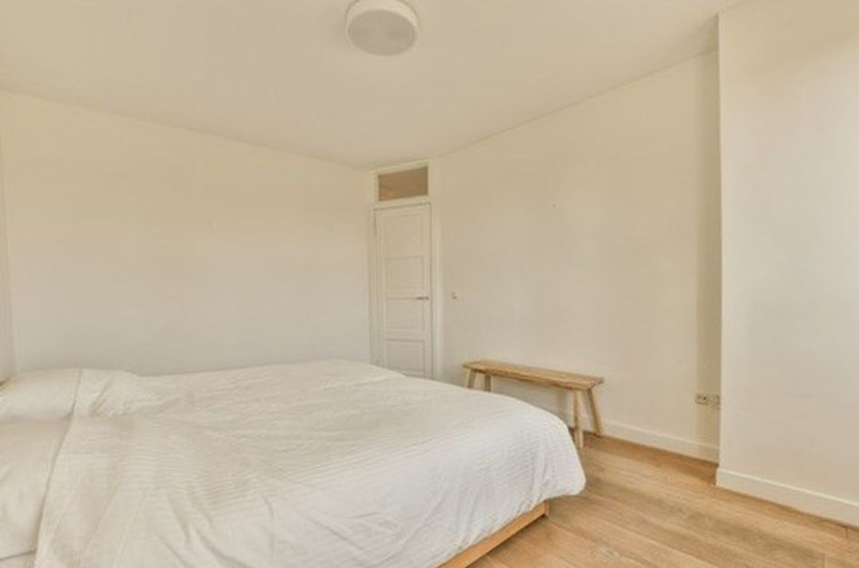 Derde Kostverlorenkade 21 3