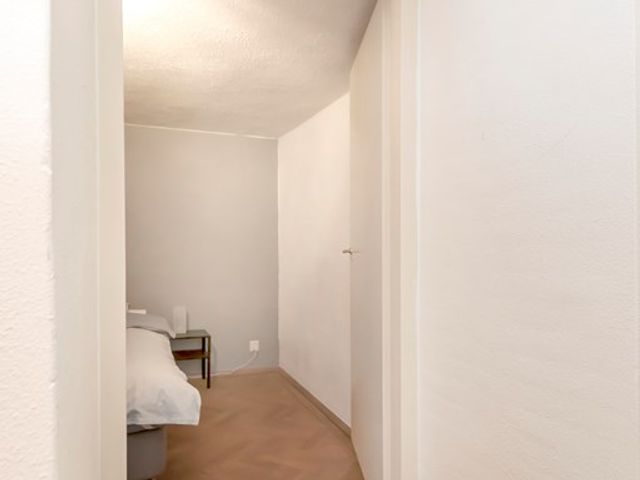 Beulingstraat 4, Amsterdam